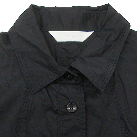 System(�ý���) ���� �̹���2 - ���̺��� �߰���ǰ