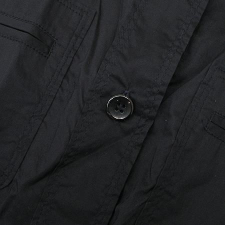 System(�ý���) ���� �̹���3 - ���̺��� �߰���ǰ