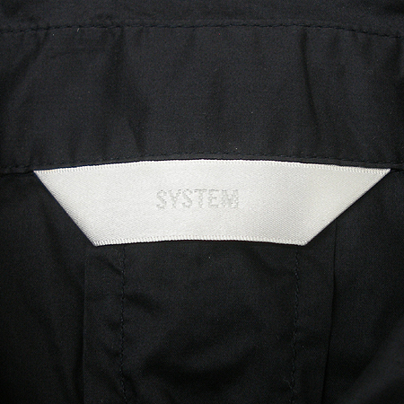 System(�ý���) ���� �̹���4 - ���̺��� �߰���ǰ