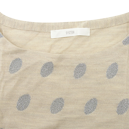 System(�ý���) Ƽ (���:��ũ100) �̹���2 - ���̺��� �߰���ǰ