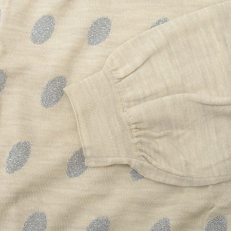 System(�ý���) Ƽ (���:��ũ100) �̹���3 - ���̺��� �߰���ǰ