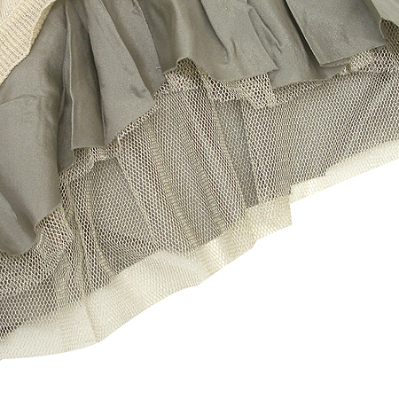 System(�ý���) Ƽ (���:��ũ100) �̹���4 - ���̺��� �߰���ǰ