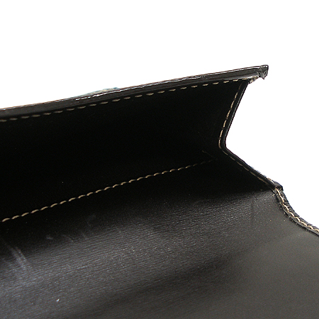 Gucci(����) 212090 GG �ΰ� PVC ������ [��������] �̹���4 - ���̺��� �߰���ǰ