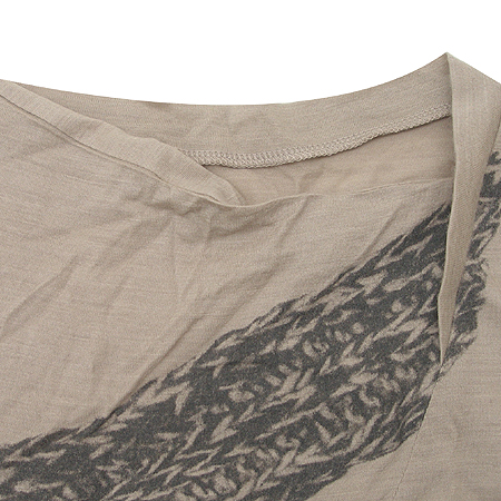 System(�ý���) �� Ƽ �̹���2 - ���̺��� �߰���ǰ