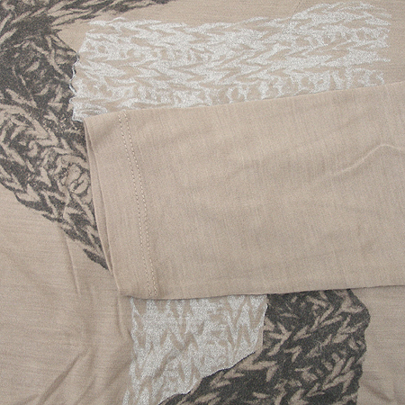 System(�ý���) �� Ƽ �̹���3 - ���̺��� �߰���ǰ