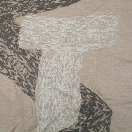 System(�ý���) �� Ƽ �̹���4 - ���̺��� �߰���ǰ