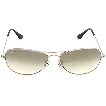 RAY-BAN(���̺�) RB3362 ��Ż ���� ���۶� �̹���3 - ���̺��� �߰���ǰ