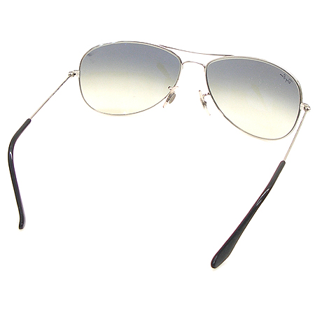 RAY-BAN(���̺�) RB3362 ��Ż ���� ���۶� �̹���4 - ���̺��� �߰���ǰ