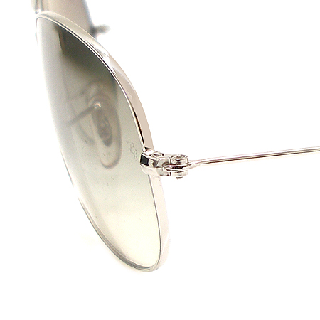 RAY-BAN(���̺�) RB3362 ��Ż ���� ���۶� �̹���5 - ���̺��� �߰���ǰ