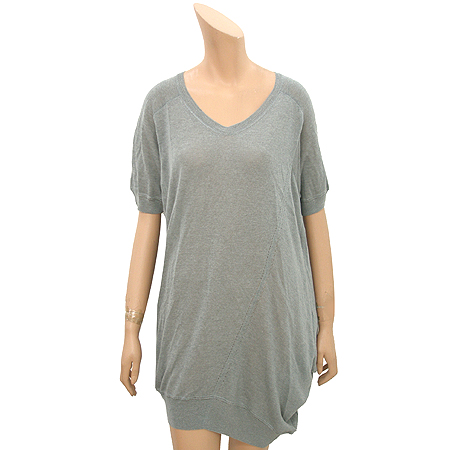 �ý���  ���ǽ�