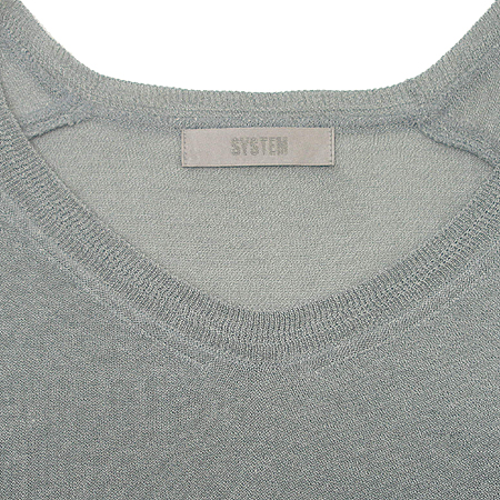 System(�ý���) ���ǽ� �̹���2 - ���̺��� �߰���ǰ