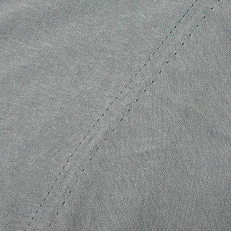 System(�ý���) ���ǽ� �̹���3 - ���̺��� �߰���ǰ