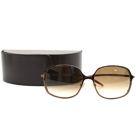 VERA WANG(�����) GOLDIE ƼŸ�� ���۶� �̹���2 - ���̺��� �߰���ǰ