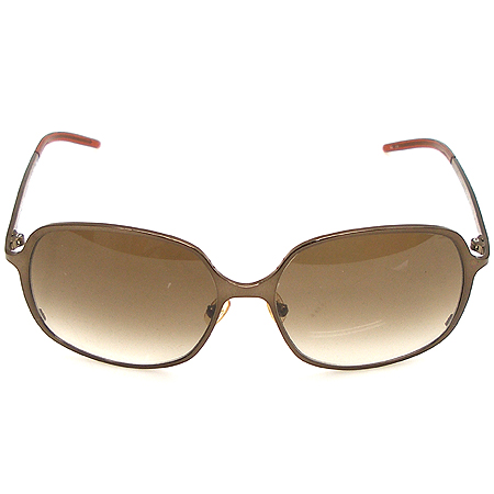 VERA WANG(�����) GOLDIE ƼŸ�� ���۶� �̹���3 - ���̺��� �߰���ǰ