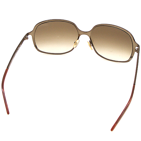 VERA WANG(�����) GOLDIE ƼŸ�� ���۶� �̹���4 - ���̺��� �߰���ǰ