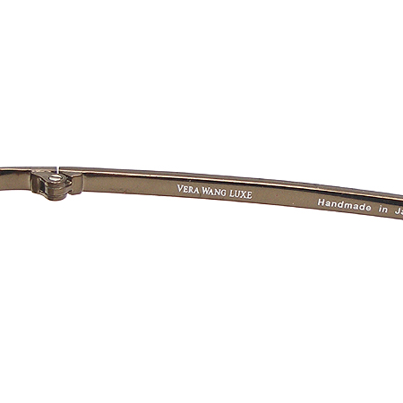 VERA WANG(�����) GOLDIE ƼŸ�� ���۶� �̹���5 - ���̺��� �߰���ǰ