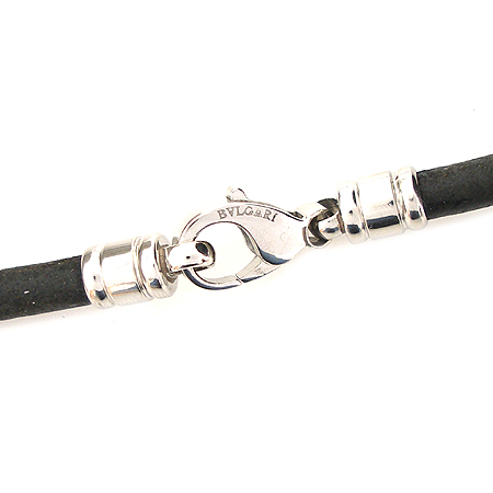 Bvlgari(�Ұ���) CN853766 18K �޺� TONDO(�浵) �� �Ҵ�Ʈ ���� ����� �̹���4 - ���̺��� �߰���ǰ