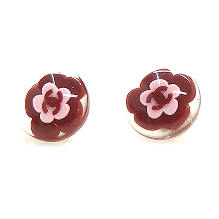 Chanel(����) COCO �ΰ� �Ͱ��� �̹���2 - ���̺��� �߰���ǰ