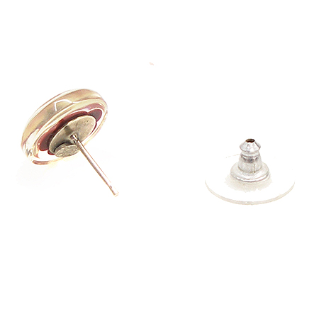 Chanel(����) COCO �ΰ� �Ͱ��� �̹���3 - ���̺��� �߰���ǰ