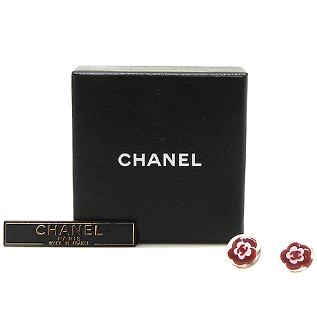 Chanel(����) COCO �ΰ� �Ͱ��� �̹���4 - ���̺��� �߰���ǰ