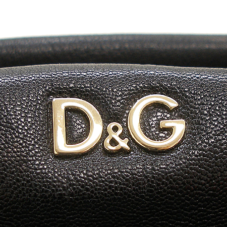 D&G(��ü&���ٳ�) ���� �ΰ� ���� ���� ��Ʈ�� [�б�������] �̹���3 - ���̺��� �߰���ǰ
