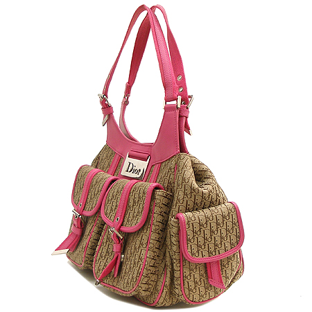 Dior(ũ����î���) JCF44966 ����� �ø� �ΰ� �ڰ��� ��Ƽ ���� ��Ʈ�� �̹���3 - ���̺��� �߰���ǰ