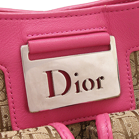 Dior(ũ����î���) JCF44966 ����� �ø� �ΰ� �ڰ��� ��Ƽ ���� ��Ʈ�� �̹���4 - ���̺��� �߰���ǰ