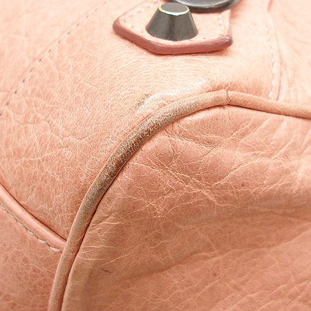 Balenciaga(�߷��þư�) 235216 CLASSIC (Ŭ����) ���� 2WAY �̹���4 - ���̺��� �߰���ǰ