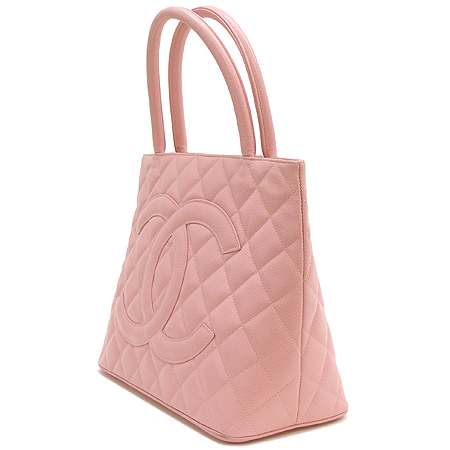 Chanel() ũ ĳ Ų  Ʈ ̹2 - ̺ ߰ǰ