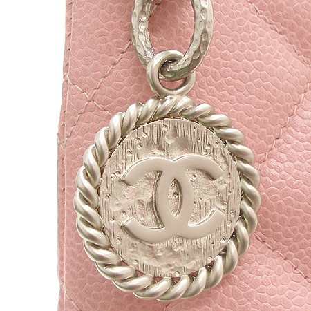 Chanel() ũ ĳ Ų  Ʈ ̹3 - ̺ ߰ǰ