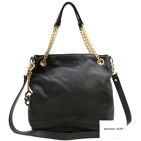MICHAELKORS (����Ŭ�ھ) MME5DT21C �������� ���� ���� ü�� 2WAY �̹���2 - ���̺��� �߰���ǰ