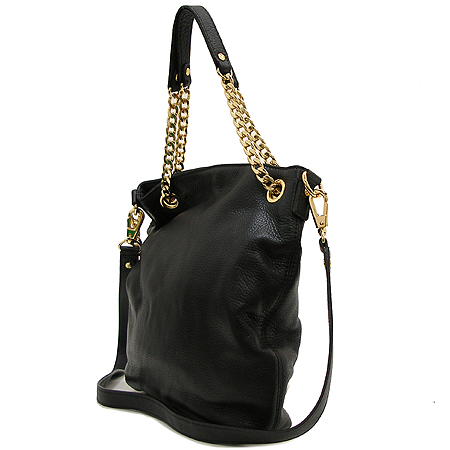 MICHAELKORS (����Ŭ�ھ) MME5DT21C �������� ���� ���� ü�� 2WAY �̹���3 - ���̺��� �߰���ǰ
