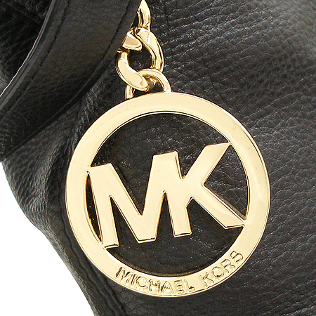 MICHAELKORS (����Ŭ�ھ) MME5DT21C �������� ���� ���� ü�� 2WAY �̹���4 - ���̺��� �߰���ǰ
