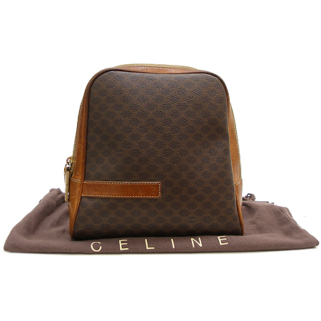 Celine(������) ������ ���� �̹���2 - ���̺��� �߰���ǰ