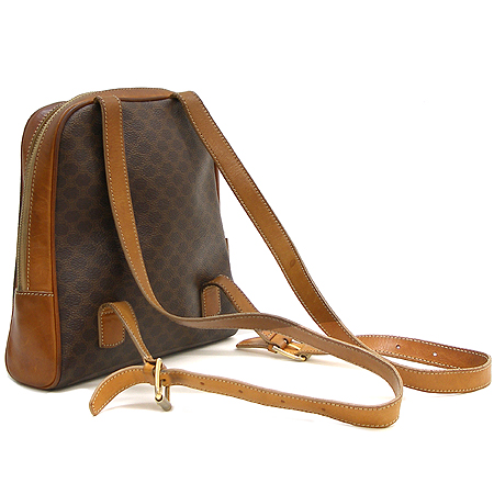 Celine(������) ������ ���� �̹���3 - ���̺��� �߰���ǰ