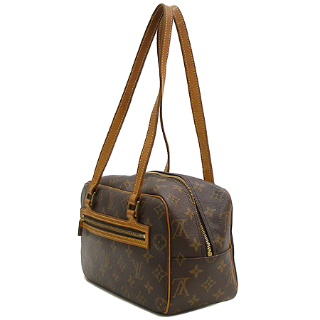 Louis Vuitton(���̺���) M51182 ���׷� ĵ���� �ö� MM ����� �̹���2 - ���̺��� �߰���ǰ