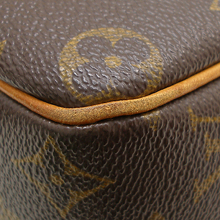 Louis Vuitton(���̺���) M51182 ���׷� ĵ���� �ö� MM ����� �̹���4 - ���̺��� �߰���ǰ