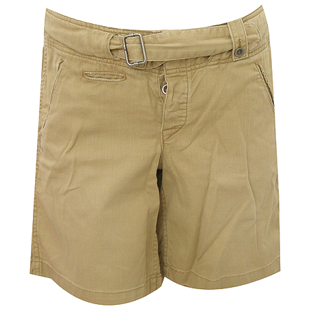 ���ζ����η�  �ݹ���