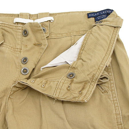 Polo Ralphlauren(����) �ݹ��� �̹���2 - ���̺��� �߰���ǰ