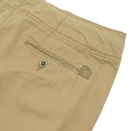 Polo Ralphlauren(����) �ݹ��� �̹���3 - ���̺��� �߰���ǰ