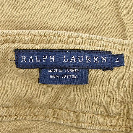 Polo Ralphlauren(����) �ݹ��� �̹���4 - ���̺��� �߰���ǰ