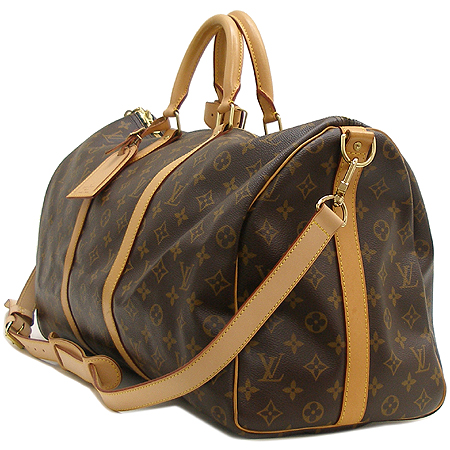 Louis Vuitton(���̺���) M41416 ���׷� ĵ���� Ű�� 50 ��Ʈ�� + ��� ��Ʈ�� �̹���2 - ���̺��� �߰���ǰ