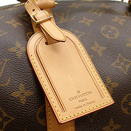 Louis Vuitton(���̺���) M41416 ���׷� ĵ���� Ű�� 50 ��Ʈ�� + ��� ��Ʈ�� �̹���3 - ���̺��� �߰���ǰ