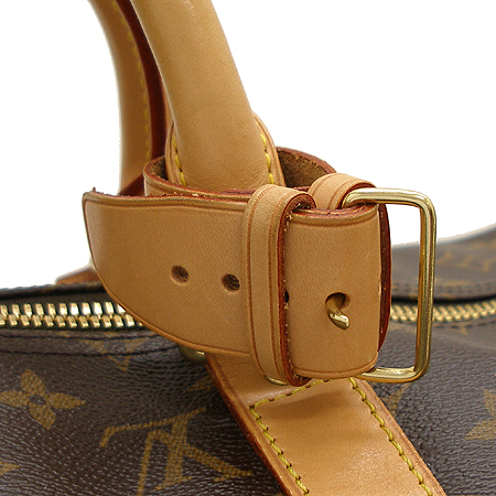 Louis Vuitton(���̺���) M41416 ���׷� ĵ���� Ű�� 50 ��Ʈ�� + ��� ��Ʈ�� �̹���4 - ���̺��� �߰���ǰ