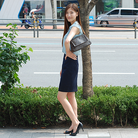 Louis Vuitton(���̺���) M51147 ���׷� ĵ���� �̴� ���� ����� �̹���5 - ���̺��� �߰���ǰ
