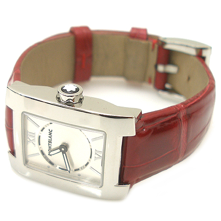 Montblanc(������) 08504 PROFILE ���̴�Ʈ ���׹�� ������ �ð� �̹���2 - ���̺��� �߰���ǰ