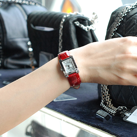 Montblanc(������) 08504 PROFILE ���̴�Ʈ ���׹�� ������ �ð� �̹���5 - ���̺��� �߰���ǰ