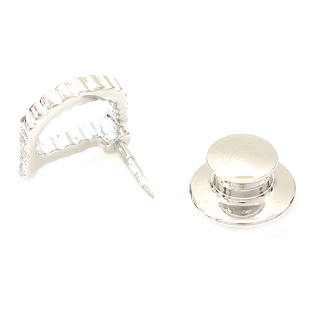 Dior(ũ����î���) ���ġ �̹���2 - ���̺��� �߰���ǰ