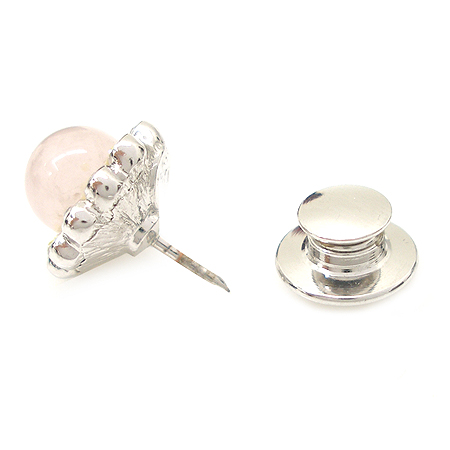 Dior(ũ����î���) ���ġ �̹���2 - ���̺��� �߰���ǰ
