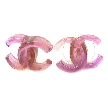 Chanel(����) COCO �ΰ� �Ͱ��� �̹���2 - ���̺��� �߰���ǰ
